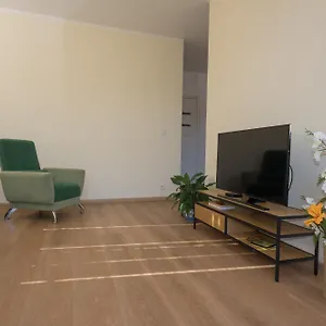  Apartament Mieszkanie Targowek