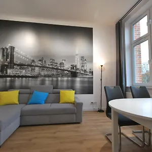 https://apt-glam-worcella.hotelswroclaw.com