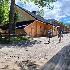 https://apartamenty-kuznice-13.zakopanehotels.org